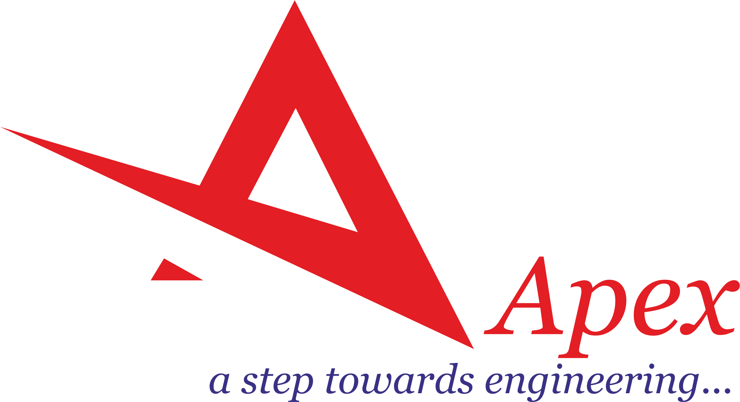 Apex-logo