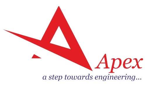 Apexhem